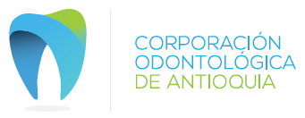 Corporación Odontológica de Antioquia