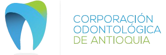 cropped logocoa.png