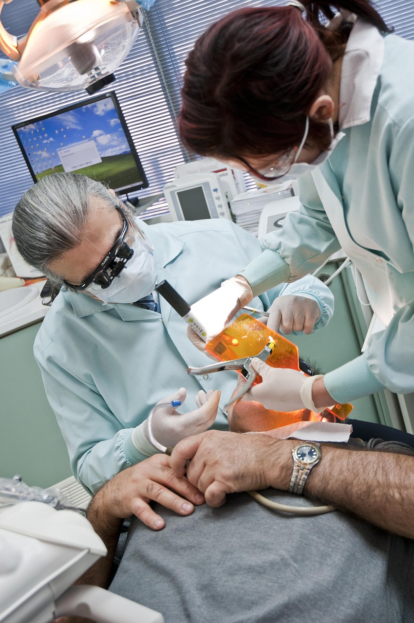 dentist, dental office, dentistry, dentist, dentist, dentist, dentist, dentist, dentistry