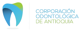 logocoa