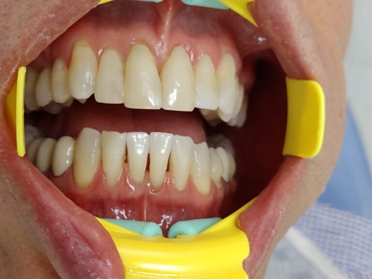 dental (2)