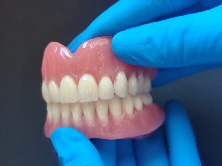 dental4