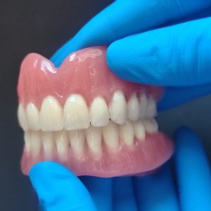 dental4