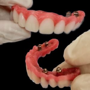 dental5 copia
