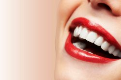 diseno de sonrisa dc dental scaled